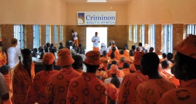 Les programmes Narconon dans le monde entier