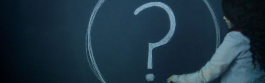 comment devenir scientologue