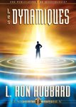 Les dynamiques