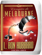 gcui_product_info:melbournecongress-title