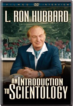 Une introduction à la Scientologie